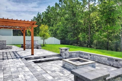 Fire-pit-construction-near-me.