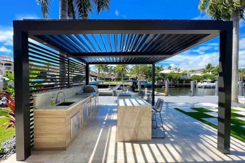 best-paving-work-jacksonville-fl