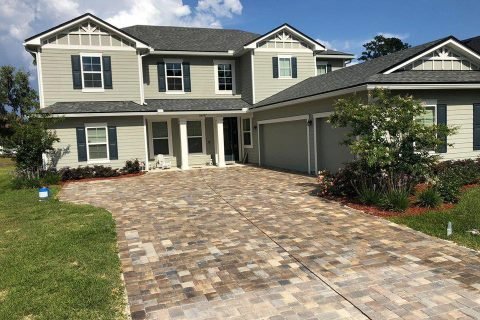 driveway-construction