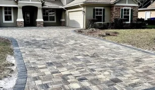 driveways-river-stonework-3-1 driveways-river-stonework-3-1