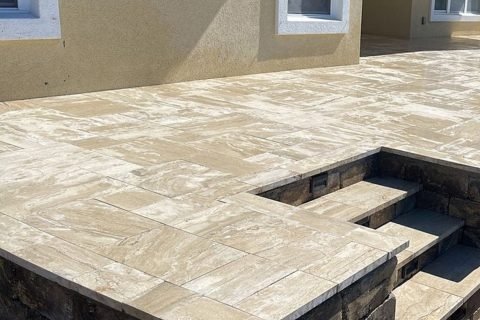 driveways-river-stonework-(3) driveways-river-stonework-(3)