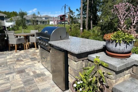 outdoor-kitchen-construction-jacksonville-fl