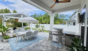 outdoor-kitchens-river-stonework-10 outdoor-kitchens-river-stonework-10