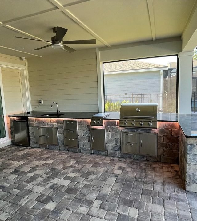 outdoor kitchens river stonework (5) (1) outdoor kitchens river stonework (5) (1)