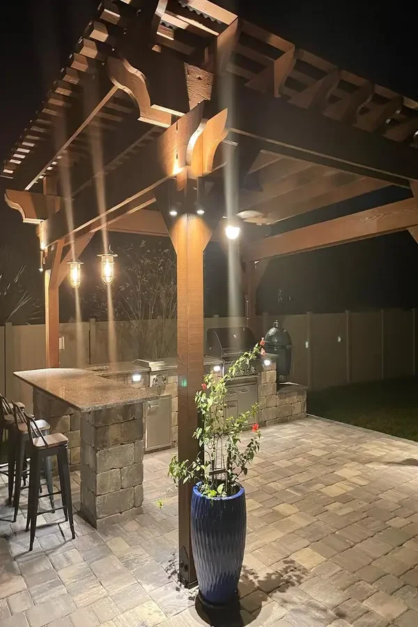 outdoor kitchens river stonework (6) outdoor kitchens river stonework (6)