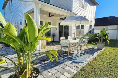 patioriverstone patioriverstone