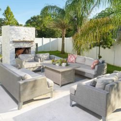 patios river stonework (13) patios river stonework (13)