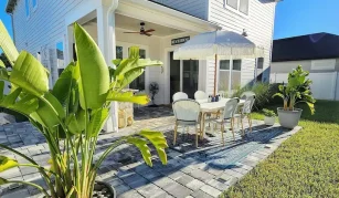 patios-river-stonework-2 patios-river-stonework-2