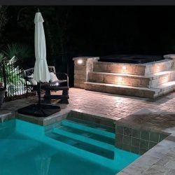 pool decks river stonework (13) pool decks river stonework (13)