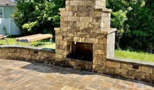 retaining-walls-and-firepits-river-stonework-6 retaining-walls-and-firepits-river-stonework-6