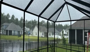 screen enclosures river stonework (21) screen enclosures river stonework (21)