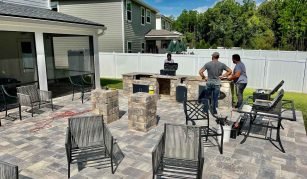 stonework river stonework (2) stonework river stonework (2)