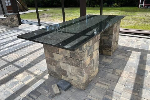 stonework river stonework (5)