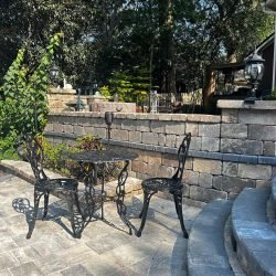 stonework river stonework (8) stonework river stonework (8)