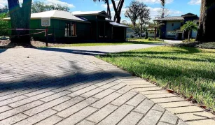 walkways-river-stonework-8 walkways-river-stonework-8