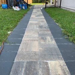 walkways river stonework (9) walkways river stonework (9)